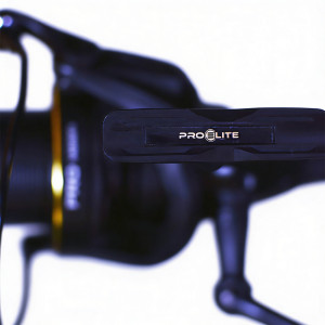 MOULINET PRO ELITE BAITS CARRETE ELITE PRO 14000