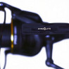 MOULINET PRO ELITE BAITS CARRETE ELITE PRO 14000