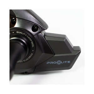 MOULINET PRO ELITE BAITS CARRETE ELITE PRO 14000