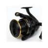 MOULINET PRO ELITE BAITS CARRETE ELITE PRO 14000