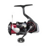 MOULINET DAIWA BALLISIC 25 AIR LT 4000 XH