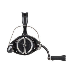 MOULINET DAIWA BALLISIC 25 AIR LT 4000 XH