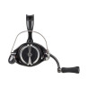 MOULINET DAIWA BALLISIC 25 AIR LT 4000 XH