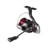 MOULINET DAIWA BALLISIC 25 AIR LT 4000 XH
