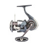 MOULINET DAIWA BALLISTIC 25 HD LT 4000 CXH