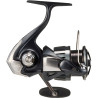 MOULINET DAIWA BALLISTIC 25 HD LT 4000D CXH ARK