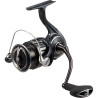MOULINET DAIWA BALLISTIC 25 HD LT 4000D CXH ARK