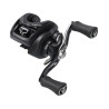 MOULINET DAIWA TATULA TW 25 200 L