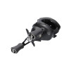 MOULINET DAIWA TATULA TW 25 200 L