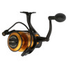 MOULINET PENN SPINFISHER VII 6500
