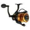 MOULINET PENN SPINFISHER VII 6500