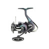 MOULINET DAIWA REGAL 24 LT 5000 DC
