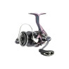 MOULINET DAIWA REGAL 24 LT 5000 DC