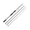 CANNE SPINNING SHIMANO ROD STC BB