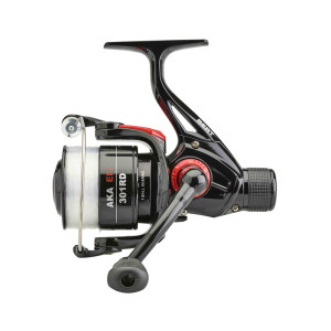 MOULINET SRT AKA EFI RD201
