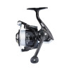 MOULINET SRT MEKA EFI 401FD