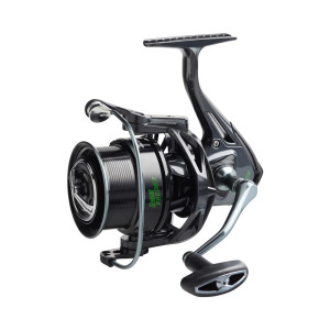 MOULINET SENSAS PRO FEEDER...