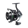 MOULINET SENSAS PRO FEEDER 5500