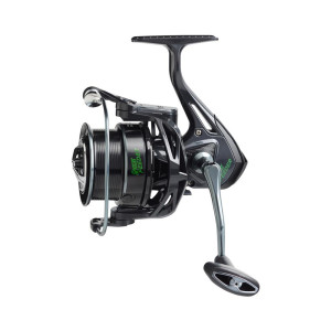 MOULINET SENSAS PRO FEEDER 5500