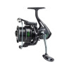 MOULINET SENSAS PRO FEEDER 5500