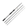 CANNE SPINNING SHIMANO STC BB 21ML 3-21G