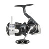MOULINET DAIWA LUVIAS 24LT 4000 XH