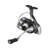 MOULINET DAIWA LUVIAS 24LT 4000 XH