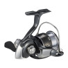 MOULINET DAIWA LUVIAS 24LT 4000 XH