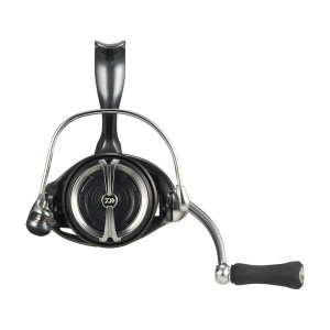 MOULINET DAIWA LUVIAS 24LT 4000 XH