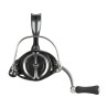 MOULINET DAIWA LUVIAS 24LT 4000 XH