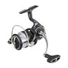 MOULINET DAIWA LUVIAS 24LT 4000 XH