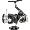 MOULINET DAIWA LUVIAS 24LT 5000DC