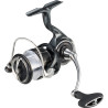 MOULINET DAIWA LUVIAS 24LT 5000DC