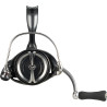 MOULINET DAIWA LUVIAS 24LT 5000DC