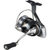MOULINET DAIWA LUVIAS 24LT 5000DC