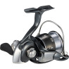 MOULINET DAIWA LUVIAS 24LT 5000DC
