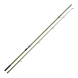 CANNE CARP SRT CARP INSTINCT