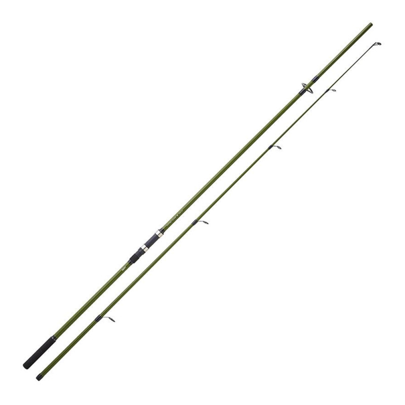 CANNE CARP SRT CARP INSTINCT
