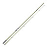 CANNE CARP SRT CARP INSTINCT