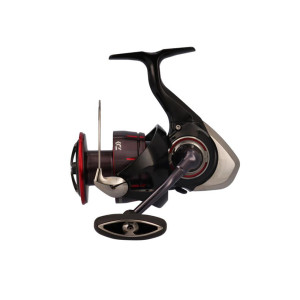 MOULINET DAIWA FUEGO 23 LT...