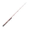 CANNE SPINNING TENRYU DEMONIAC TUNA