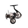 MOULINET DAIWA CERTATE G 24 SW 5000 XH