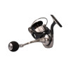 MOULINET DAIWA CERTATE G 24 SW 5000 XH