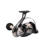 MOULINET DAIWA CERTATE G 24 SW 5000 XH