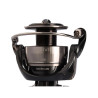 MOULINET DAIWA CERTATE G 24 SW 5000 XH