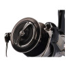 MOULINET DAIWA CERTATE G 24 SW 5000 XH