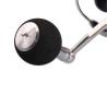MOULINET DAIWA CERTATE G 24 SW 5000 XH