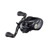 MOULINET DAIWA TATULA TW 2021 400L