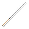 CANNE SPINNING SAVAGE GEAR SALMONOID SG8