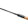 CANNE SPINNING SAVAGE GEAR SALMONOID SG8